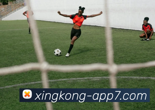 星空APP全站App